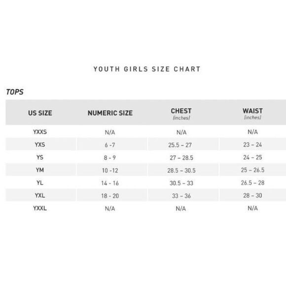 Mizuno Girls Comp 1/2 Zip Hit Top, Royal Blue, M (10/12) - Picture 8 of 9